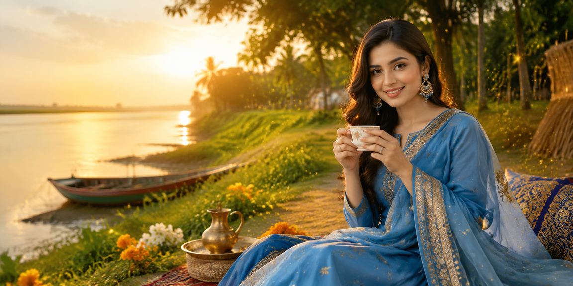 গাজীপুর ক্যাশব্যাক বোনাস রিভিউ ইন্টারফেস