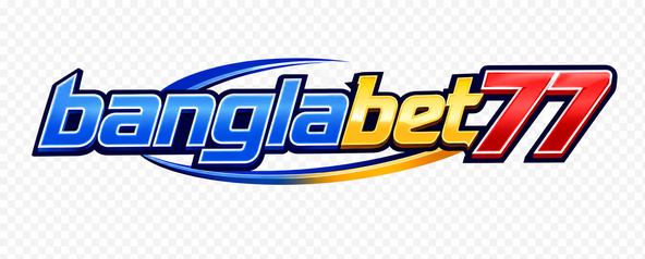 banglabet77